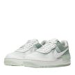 NIKE AIR FORCE 1 SHADOW "PISTACHIO FROST" WMNS