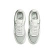 NIKE AIR FORCE 1 SHADOW "PISTACHIO FROST" WMNS