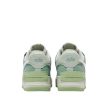 NIKE AIR FORCE 1 SHADOW "PISTACHIO FROST" WMNS