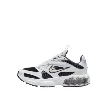 Nike Zoom Air Fire Photon Dust Pewter