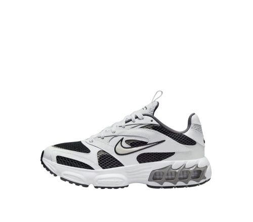 Nike Zoom Air Fire Photon Dust Pewter