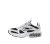 Nike Zoom Air Fire Photon Dust Pewter