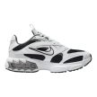 Nike Zoom Air Fire Photon Dust Pewter