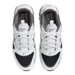 Nike Zoom Air Fire Photon Dust Pewter