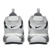 Nike Zoom Air Fire Photon Dust Pewter