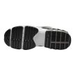 Nike Zoom Air Fire Photon Dust Pewter