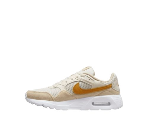 Nike Air Max SC W