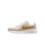 NIKE AIR MAX SC