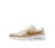  Nike Air Max SC Phantom Sanddrift Gold Suede