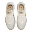  Nike Air Max SC Phantom Sanddrift Gold Suede
