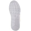  Nike Air Max SC Phantom Sanddrift Gold Suede