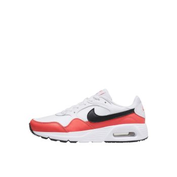 Nike Air Max SC White Magic Ember
