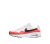 NIKE AIR MAX SC "WHITE MAGIC EMBER" WMNS