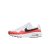 Nike Air Max SC White Magic Ember