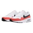 Nike Air Max SC White Magic Ember