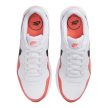 Nike Air Max SC White Magic Ember