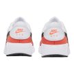 Nike Air Max SC White Magic Ember