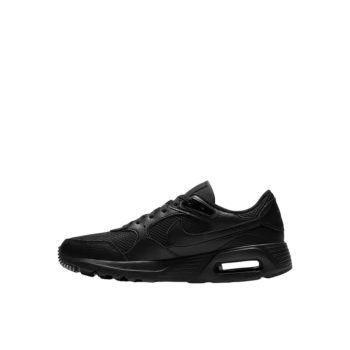 Nike Air Max SC Triple Black