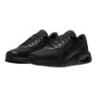 Nike Air Max SC Triple Black