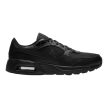Nike Air Max SC Triple Black