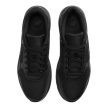 Nike Air Max SC Triple Black