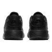 Nike Air Max SC Triple Black