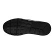 Nike Air Max SC Triple Black