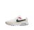Nike Air Max SC White University Red