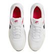 Nike Air Max SC White University Red