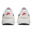 Nike Air Max SC White University Red
