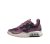 JORDAN MA2 WMNS