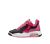 AiIR JORDAN MA2 (GS)