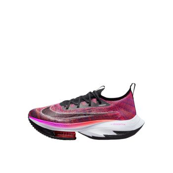 NIKE AIR ZOOM ALPHAFLY NEXT% FUTÓCIPŐ