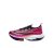 Nike Air Zoom Alphafly NEXT% Flyknit Hyper Violet Flash Crimson Black