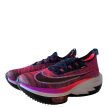 NIKE AIR ZOOM ALPHAFLY NEXT% FUTÓCIPŐ