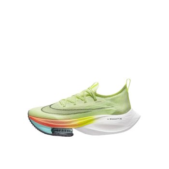 AIR ZOOM ALPHAFLY NEXT% W FUTÓCIPŐ