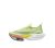 AIR ZOOM ALPHAFLY NEXT% W FUTÓCIPŐ