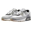 NIKE AIR MAX 90 NRG "WHITE POLKA DOT"