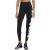 NIKE W NSW ESSENTIAL HR TIGHTS LEGGINS