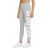 NIKE W NSW ESSENTIAL HR TIGHTS LEGGINS