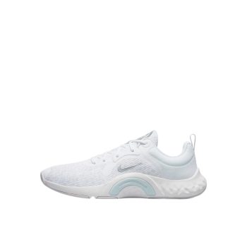 Nike Renew In-Season TR 11 WMNS White Pure Platinum