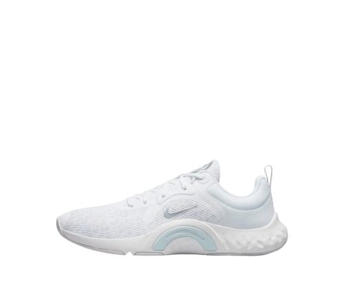 Nike Renew In-Season TR 11 WMNS White Pure Platinum