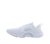 NIKE RENEW IN-SEASON TR 11 WMNS