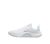 Nike Renew In-Season TR 11 WMNS White Pure Platinum