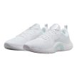 Nike Renew In-Season TR 11 WMNS White Pure Platinum