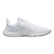 Nike Renew In-Season TR 11 WMNS White Pure Platinum
