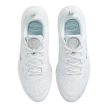 Nike Renew In-Season TR 11 WMNS White Pure Platinum