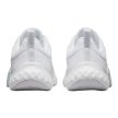 Nike Renew In-Season TR 11 WMNS White Pure Platinum