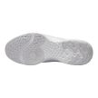 Nike Renew In-Season TR 11 WMNS White Pure Platinum