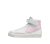 Nike Blazer Mid ’77 White Pink Foam (PS)